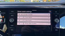 Volkswagen Polo 1.0 TSI Life 5dr Petrol Hatchback